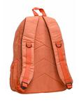 Рюкзак Mindesa, оранжевый - фото 3