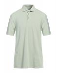 рубашки поло Reyer, светло-зеленый - фото