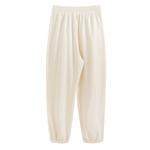 Talking Tom ГОВОРЯЩИЙ ТОМ Повседневные брюки унисекс, Черный - фото 3