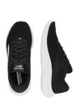 Кроссовки для бега Reebok LITE 5, черный - фото 2