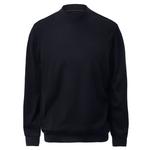 Мужской свитер Mr.Bu, серый - фото 3