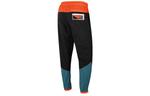 Брюки flight as men's nk flight pant Nike, черный - фото 2