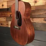 Акустическая гитара Martin 000-15M Auditorium из махагони - фото 5