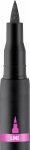 Подводка для глаз essence line it like a PRO! liner 01 - фото 3