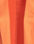 Блейзер Hopper, оранжевый - фото 4