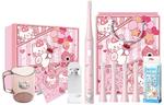 Электрическая зубная щетка Sanrio - фото 8