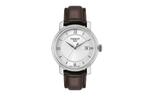 Мужские часы Harbor Series TISSOT - фото