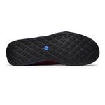 Женские походные ботинки Black Diamond Session 2 - фото 7