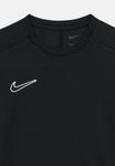 Футболка Nike Performance UNISEX, Black/White/Black - фото 3