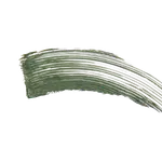 Тушь для ресниц Colored Lash Alert Eyeko, Green - фото 2