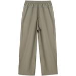 Повседневные брюки Urban Function Series CAMEL, черный - фото 6