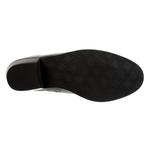 Ботильоны Vionic Roseland Salte I8354L1020 женские Vionic, серый - фото 3