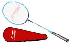 Ракетка для бадминтона Lining - фото