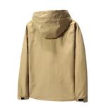 Куртка мужская Jeep Spirit, черный - фото 2