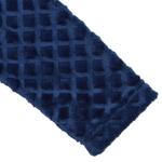 Женская флисовая куртка Luhta Ahmas - фото 5