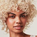 Шампунь Platinum Plus Deep Violet Paul Mitchell, 33.8 oz - фото 5