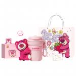 Подарочный набор Lotso Disney - фото 3