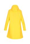 Плащ Schmuddelwedda, желтый - фото 2