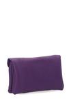 Кошелек VENEZIA Wallet, Purple - фото 2