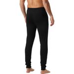 Брюки Helly Hansen HH Durawool Helly Hansen, Black - фото 5