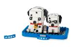 Далматин LEGO, Spot Dog - фото