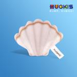 Плюшевая игрушка HUGKIS - фото 4