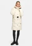 Зимнее пальто Navahoo, Cream - фото 2