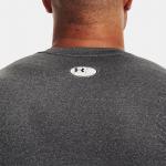 Футболка Under Armour, серый - фото 3