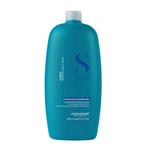 Кондиционер для вьющихся волос, 1000 мл Alfaparf Curls enhancing - фото