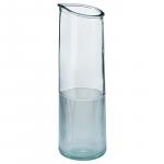 Графин Ikea Bergvattnet, 800 мл - фото
