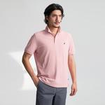 Мужская поло NAUTICA, зеленый - фото 7