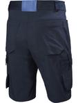 Тканевые шорты Oxford 4X Cargo Helly Hansen, синий - фото 2