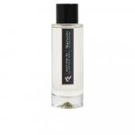 Духи Black rose tea all over Teaology, 100 мл - фото