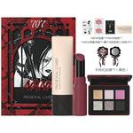 Набор косметики для женщин PASSIONAL LOVER P - фото 5