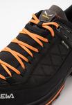 Походная обувь MS MTN TRAINER 2 GTX Salewa, черный - фото 6