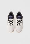 Кроссовки Reebok ENGINE LT, Luxe Grey/Royal Purple/Washed Black/Grey - фото 4