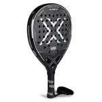 Ракетка для паделя Munich 64, черный - фото 2