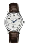Часы the master collection Longines - фото