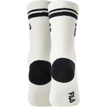 FILA KIDS Носки 2 пары Cloud White/Legend Blue детские - фото 4