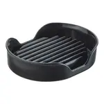 Быстрая овощерезка Gefu, черный - фото 2