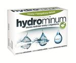 Hydrominum Tabletki помощь для похудения, 30 шт. - фото