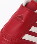 Кроссовки Adidas TAEKWONDO W 25AW, цвет Red - фото 7