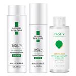 Наборы для ухода за кожей Unisex BIGLY - фото 4