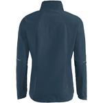 Женская куртка Winter IV Vaude, синий - фото 2