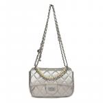 Showletu Женская сумка через плечо SURELAPTOP, Черный - фото 7