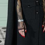 Г Timeless 29mm GUCCI - фото 5