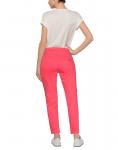 Брюки Guess, коралловый - фото 3
