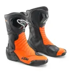 Ботинки KTM S-MX6 V2 - фото