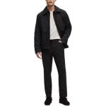 Lululemon Куртка мужская, Black - фото 8