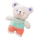 Плюшевая игрушка MLING - фото 6